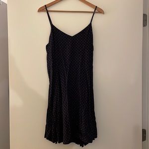 Gap Patterned Sundress